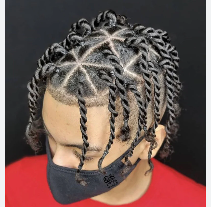 The Ultimate Guide To The Most Popular Black Hairstyle Options Yelzkizi the ultimate guide to the most popular black hairstyle options