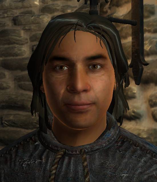 Yelzkizi why does hair look bad in video games? Exploring the challenges of realistic hair