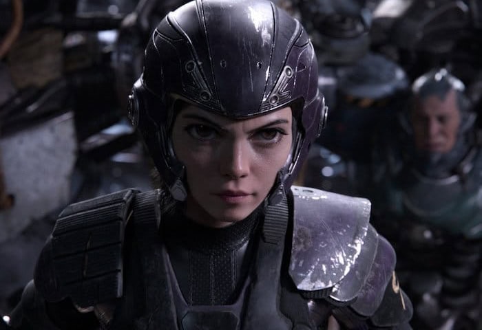 How To Create A Sci-Fi Metahuman In Unreal Engine 5: A Step-By-Step Guide Yelzkizi how to create a sci-fi metahuman in unreal engine 5: a step-by-step guide