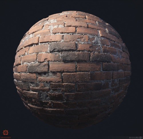 How to add texture to a 3d model in blender: a step-by-step guide to creating stunning materials