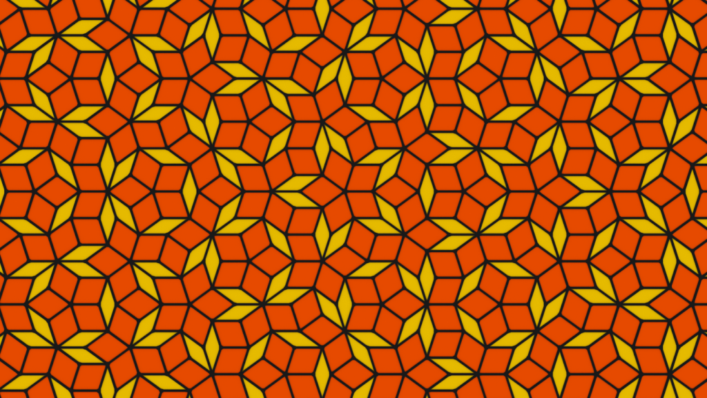 How To Put Pattern On Texture In Blender: A Step-By-Step Guide To Creating Custom Materials Yelzkizi how to put pattern on texture in blender: a step-by-step guide to creating custom materials