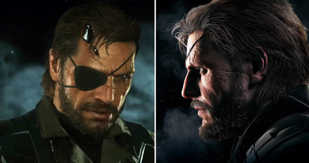 V, the customizable protagonist of cyberpunk 2077, brings a fresh take on facial hair in the cyberpunk genre. His default beard radiates a cool, street-smart vibe that perfectly fits the gritty, neon-drenched streets of night city. This well-crafted default look provides an effortless edge that meshes seamlessly with the futuristic aesthetic of the game. But what truly sets v apart is the robust customization available in the character creator. Players can choose from a vast array of beard styles—from subtle stubble to bold, full beards—allowing each rendition of v to be as unique as the player behind it. Whether you prefer a meticulously groomed look or something raw and edgy, cyberpunk 2077 ensures that your v can reflect your personal style while still keeping that iconic urban appeal.