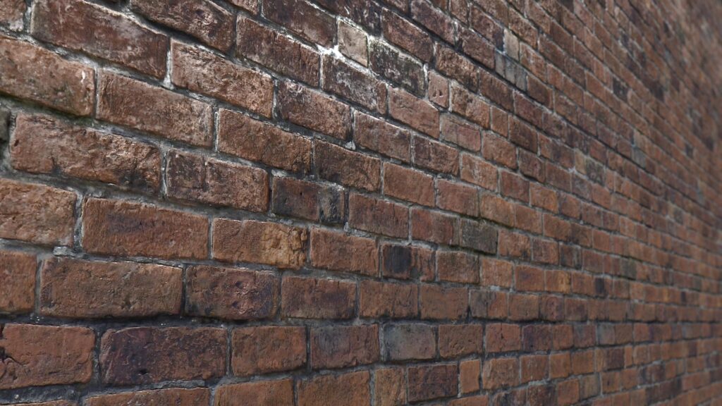 How To Put Pattern On Texture In Blender: A Step-By-Step Guide To Creating Custom Materials Yelzkizi how to put pattern on texture in blender: a step-by-step guide to creating custom materials