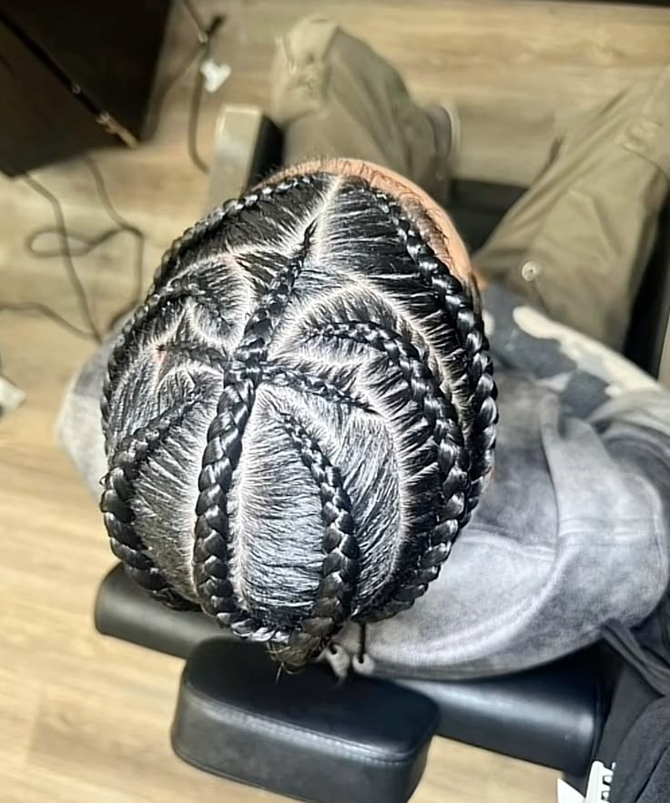 Discover The Allure Of Chrome Heart Braids Yelzkizi discover the allure of chrome heart braids
