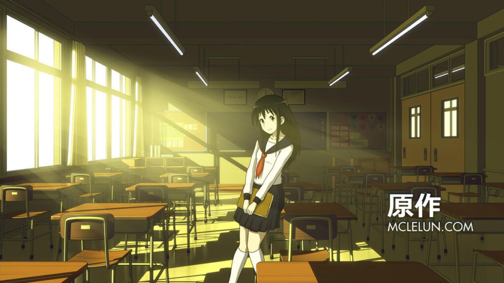 Kumo Blender Yelzkizi how to render anime style art in blender: a complete guide for stylized 3d renders