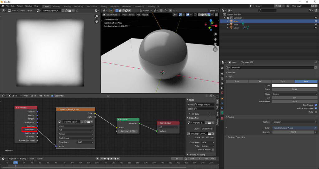 Yelzkizi how to add texture to a 3d model in blender: a step-by-step guide to creating stunning materials