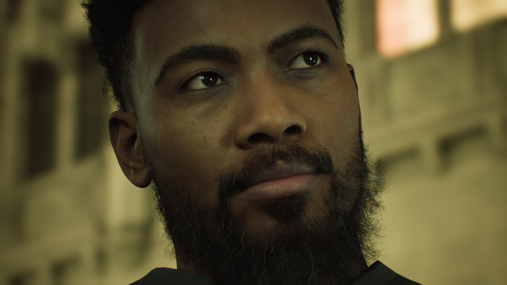 How To Export Metahuman To Blender: Comprehensive Step-By-Step Guide Yelzkizi best places to buy unreal engine metahuman assets: top marketplaces, reviews, and expert tips