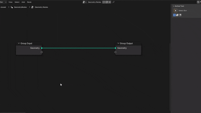 yelzkizi Blender Trim Hair Curves Geometry Nodes Preset: Comprehensive Guide for 3D Hair Grooming
