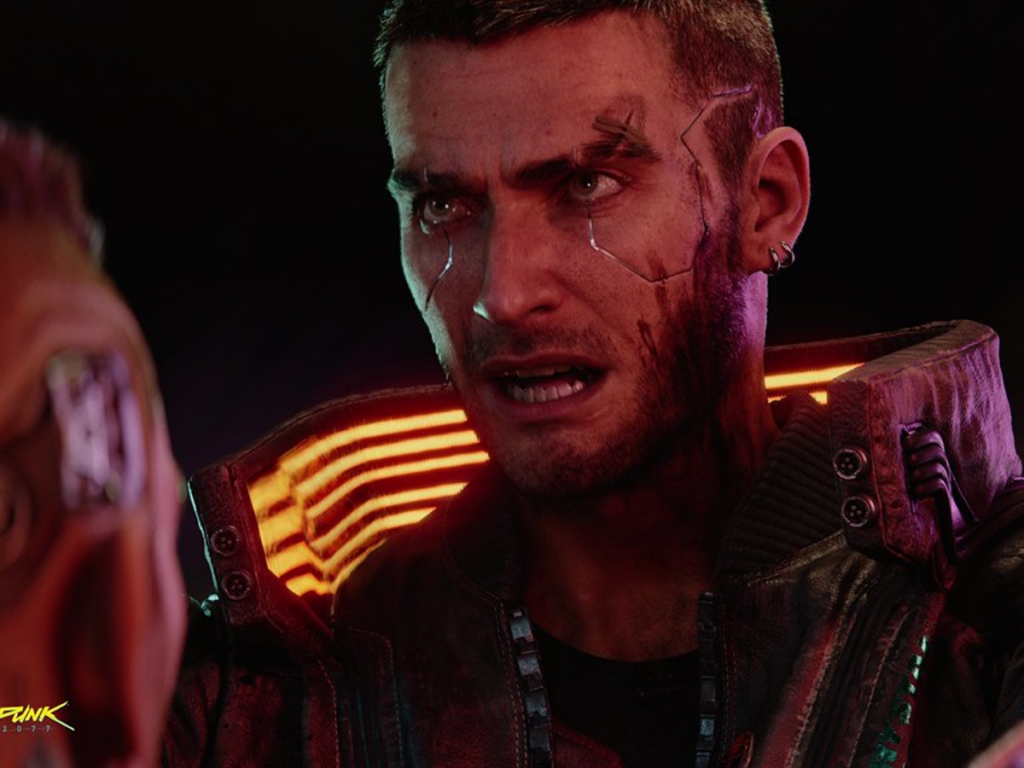 How To Create A Sci-Fi Metahuman In Unreal Engine 5: A Step-By-Step Guide Yelzkizi how to create a sci-fi metahuman in unreal engine 5: a step-by-step guide