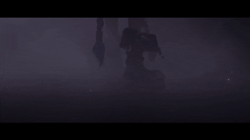 yelzkizi The Debate Over Arcane’s Animation Style