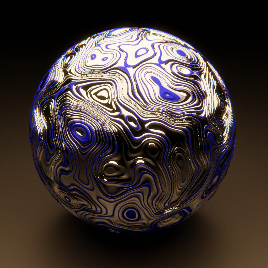 Yelzkizi musgrave texture removed in blender 4. 1 - workarounds and alternatives