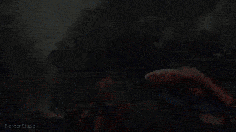 yelzkizi Blender 3D vs Cinema 4D: The Ultimate 2025 Comparison Guide for 3D Artists