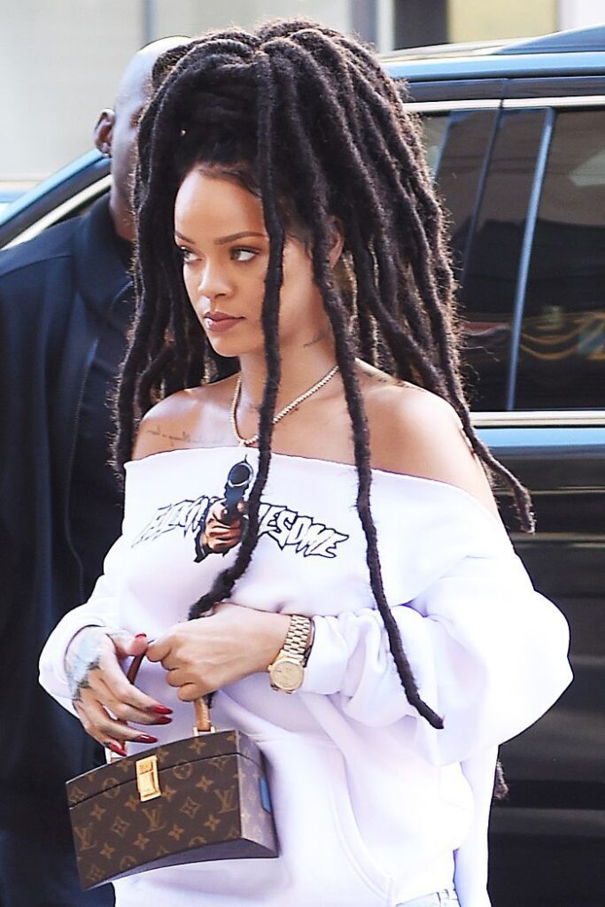 The Ultimate Guide To The Most Popular Black Hairstyle Options Yelzkizi the ultimate guide to the most popular black hairstyle options