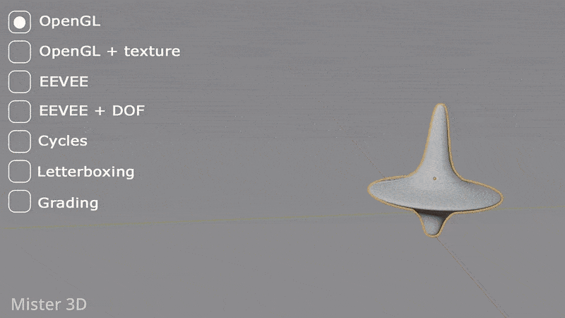 yelzkizi Secrets to Blender Photorealism: How to Make Your Renders Look Real