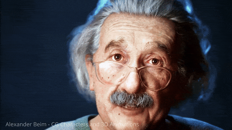 yelzkizi How to Make a MetaHuman Talk: Ultimate Guide to Voice and Facial Animation