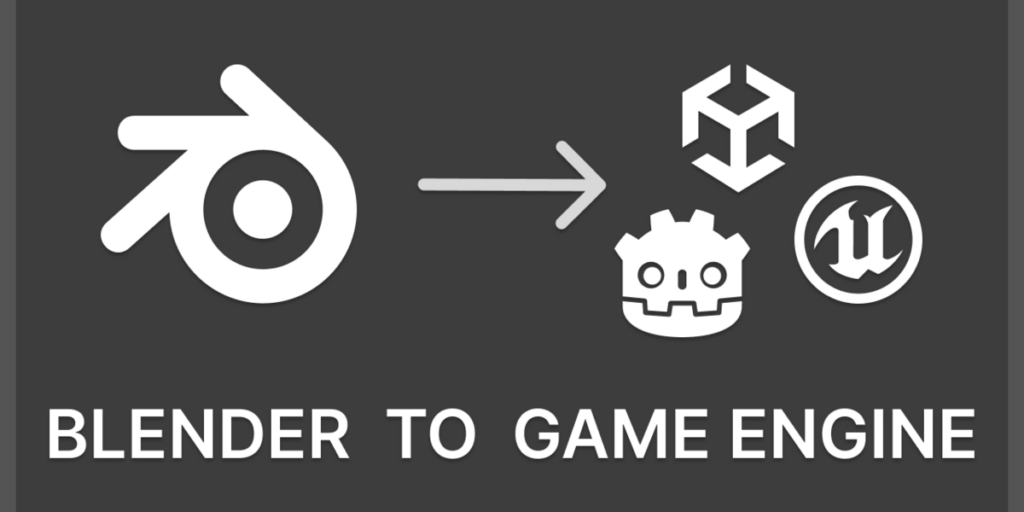 Comprehensive Analysis Of Blender As A Game Engine Yelzkizi can blender be used as a game engine? Comprehensive analysis of blender as a game engine