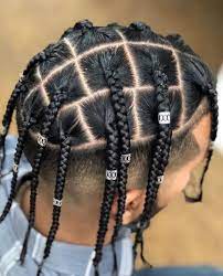 The Ultimate Guide To The Most Popular Black Hairstyle Options Yelzkizi the ultimate guide to the most popular black hairstyle options