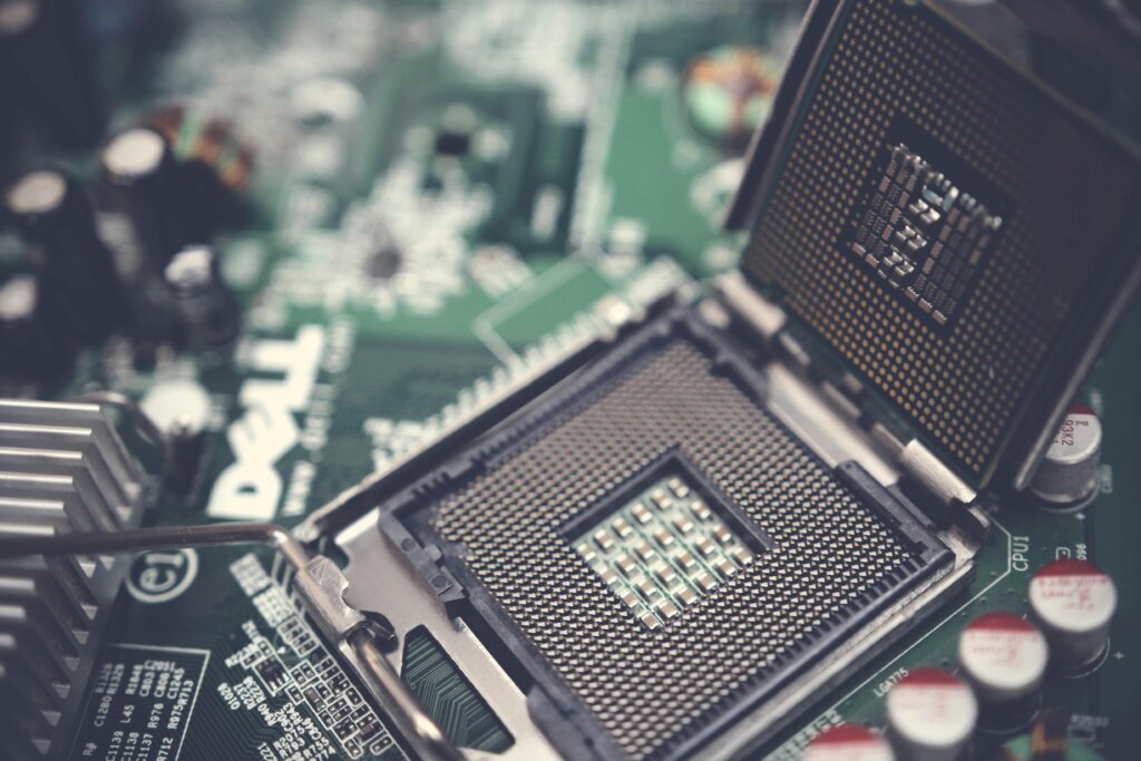 Is Blender Cpu Or Gpu Intensive? A Complete Guide To Performance In Blender Yelzkizi is blender cpu or gpu intensive? A complete guide to performance in blender