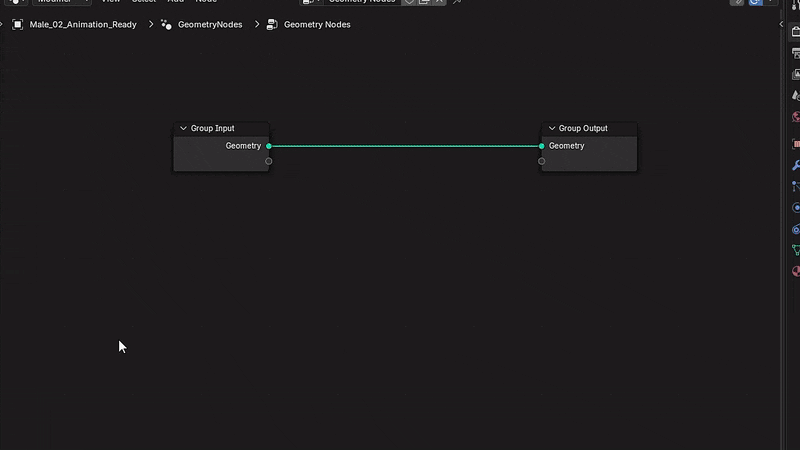 What'S New In Blender 4.4: A Comprehensive Overview Of Features And Improvements Yelzkizi what's new in blender 4. 4: a comprehensive overview of features and improvements