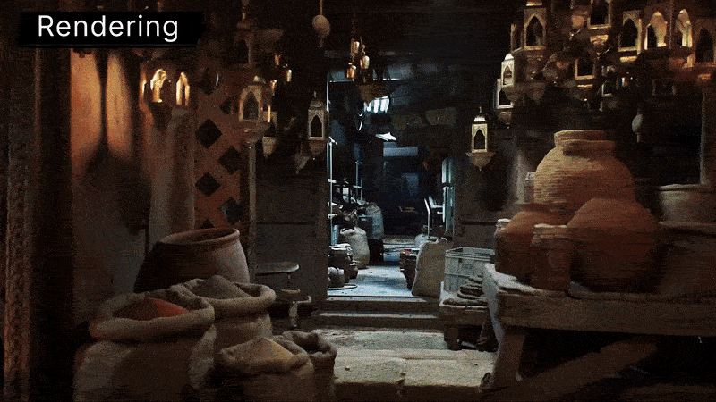 yelzkizi Unreal Engine for Beginners: A Step-by-Step Guide to Getting Started