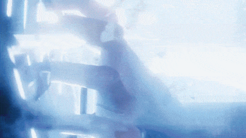 Yelzkizi why does hair look bad in video games? Exploring the challenges of realistic hair