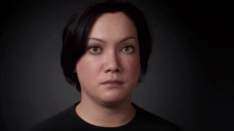 yelzkizi How to Export MetaHuman to Blender: Comprehensive Step-by-Step Guide