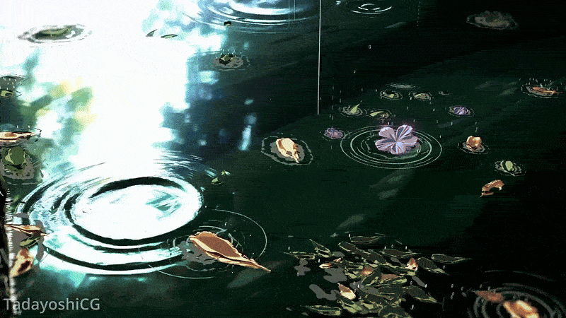 yelzkizi How to Render Anime Style Art in Blender: A Complete Guide for Stylized 3D Renders