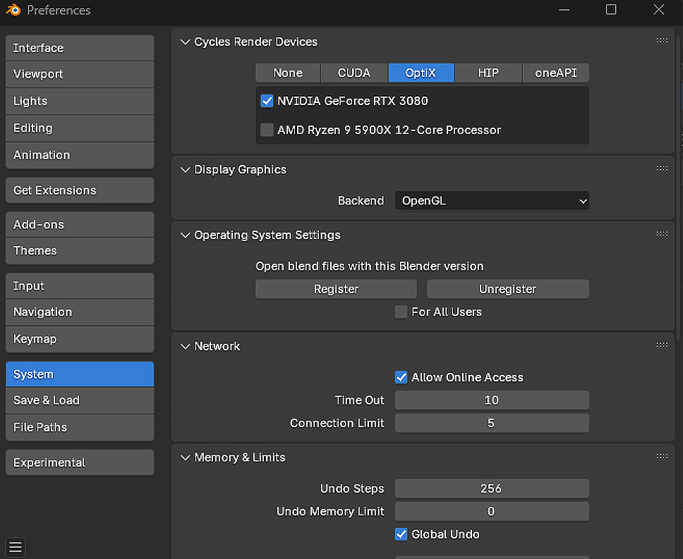 Is Blender Cpu Or Gpu Intensive? A Complete Guide To Performance In Blender Yelzkizi is blender cpu or gpu intensive? A complete guide to performance in blender