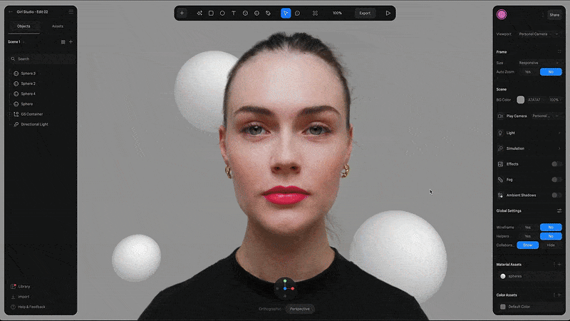 yelzkizi What Is Gaussian Splatting? A Complete Guide to This Revolutionary Rendering Technique