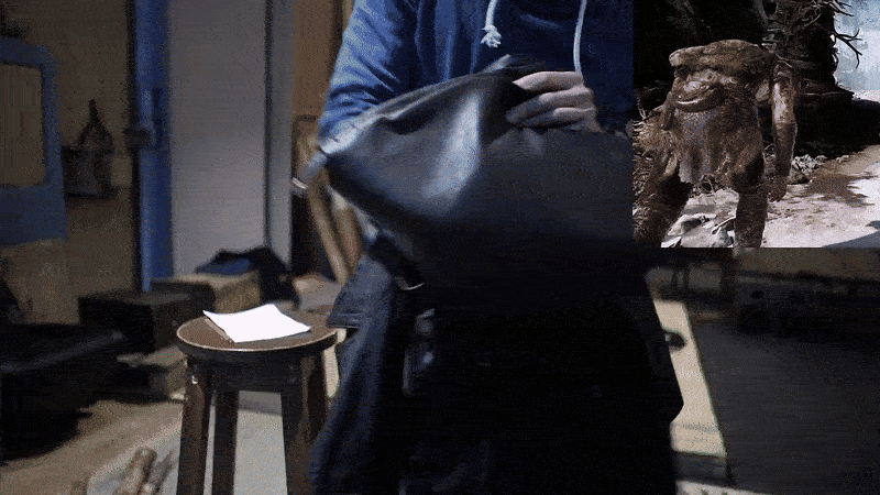 yelzkizi Top Video Games with Really Good Foley Work: The Best Sound Design in Gaming