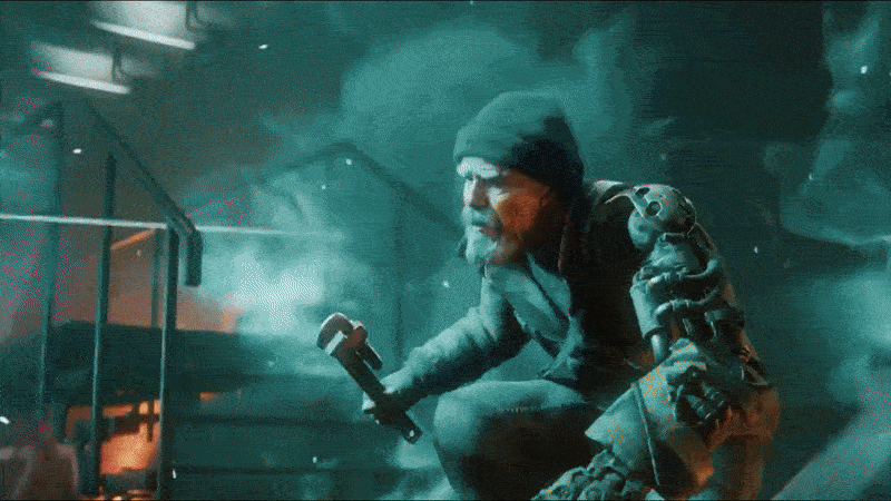 How to Animate in Blender: The Ultimate Step-by-Step Guide to Bringing Your 3D Scenes to Life