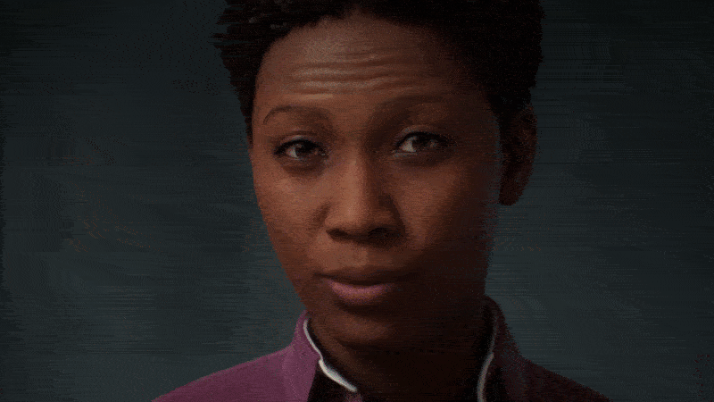 yelzkizi How to Download MetaHuman: The Ultimate Step-by-Step Guide to Accessing Digital Humans