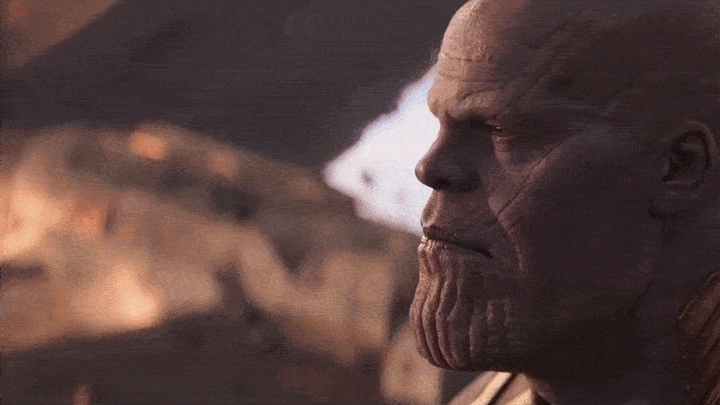 yelzkizi Camera Movements: A Complete Guide to Cinematic Motion in Film and Video