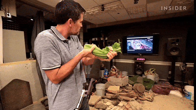 yelzkizi Top Video Games with Really Good Foley Work: The Best Sound Design in Gaming