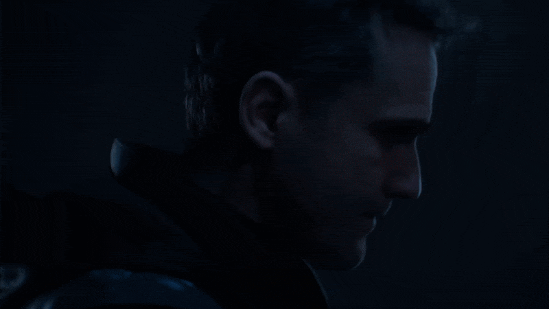 yelzkizi How to Export Metahuman to Maya: A Step-by-Step Guide for Seamless Integration and Customization