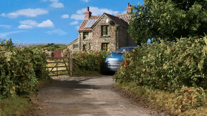 yelzkizi What Is Stop Motion Animation? Why It Was Important to Animation: A Comprehensive History and Impact Guide