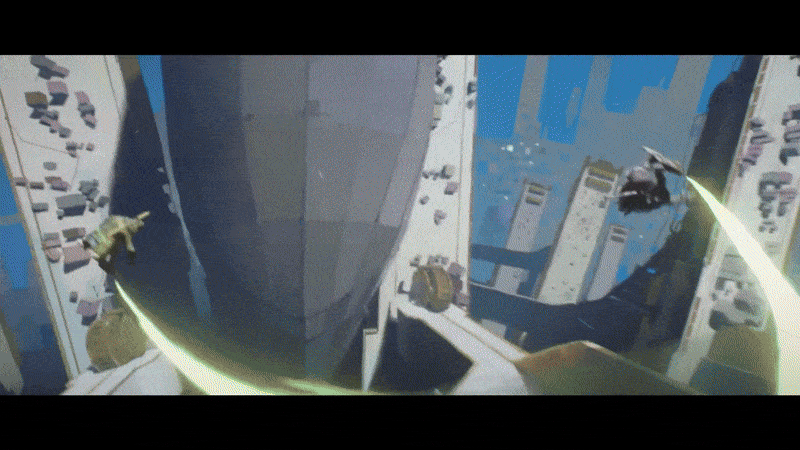 yelzkizi What 3D Program Did Arcane Use? An In-Depth Look at the Animation Tools Behind Riot Games’ Hit Series