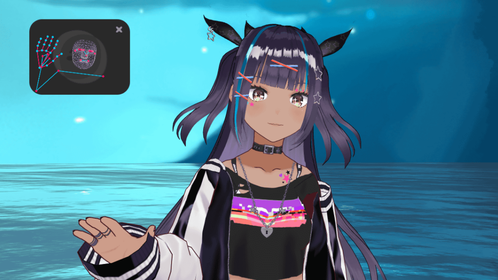 Yelzkizi how to make a 3d vtuber avatar: the complete guide for beginners and content creators