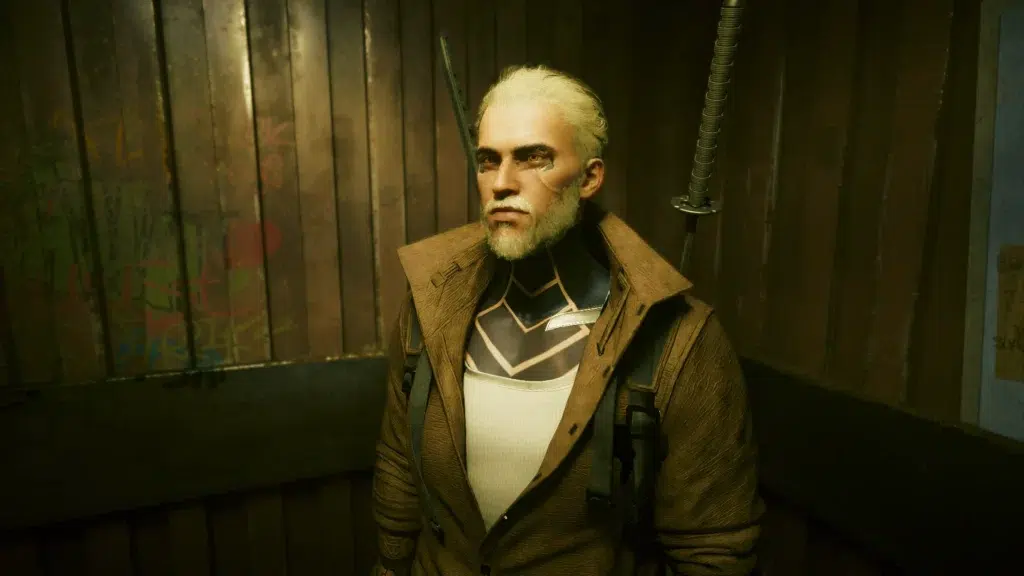 Yelzkizi cyberpunk 2077 mods: essential enhancements, installation guides, and top community picks