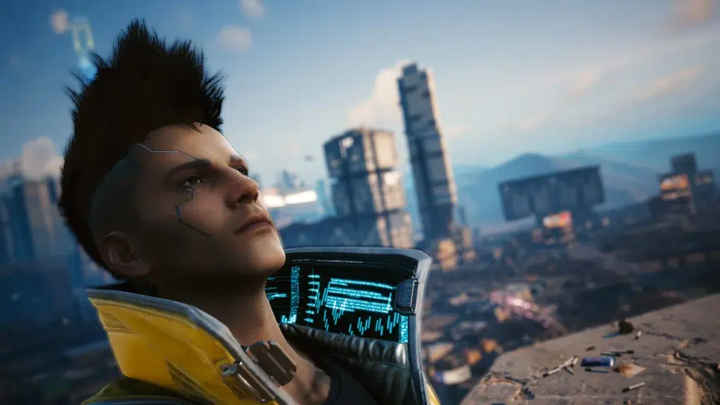 Yelzkizi cyberpunk 2077 mods: essential enhancements, installation guides, and top community picks