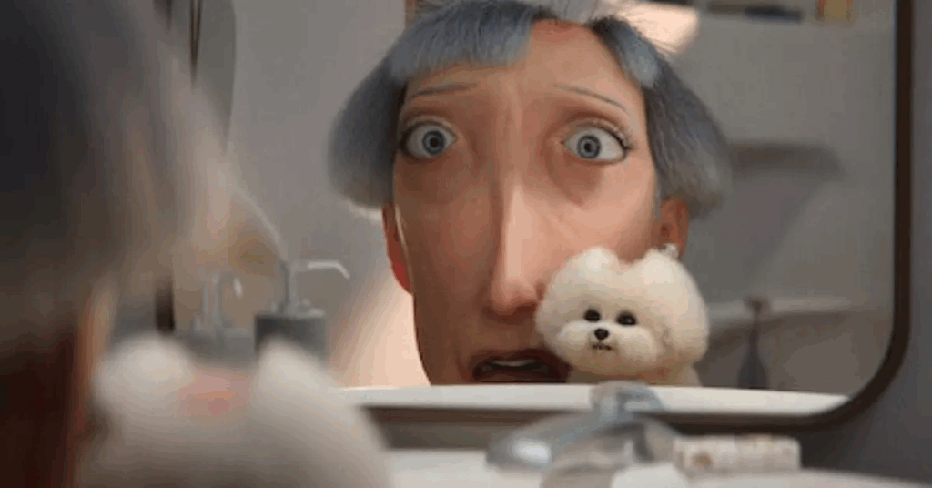 Love death and robots on netflix: everything you need to know about the groundbreaking animated anthology series