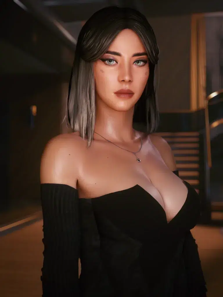 Yelzkizi cyberpunk 2077 mods: essential enhancements, installation guides, and top community picks