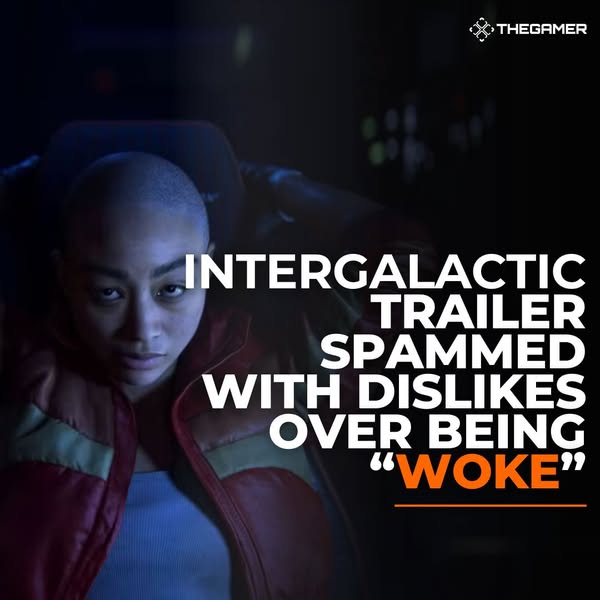 Yelzkizi intergalactic: the heretic prophet controversy – exploring the backlash and public discourse