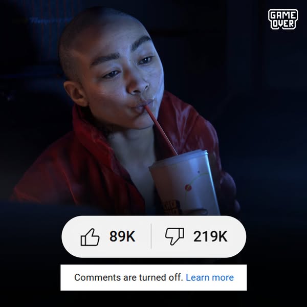 Yelzkizi intergalactic: the heretic prophet controversy – exploring the backlash and public discourse