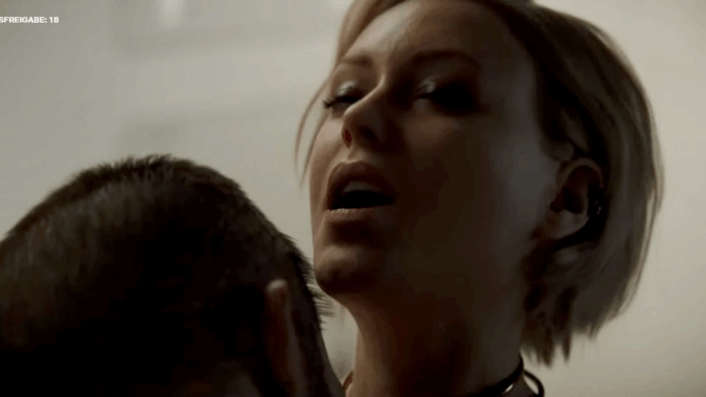 Yelzkizi helldivers 2: comprehensive guide to gameplay, features, factions, and strategies