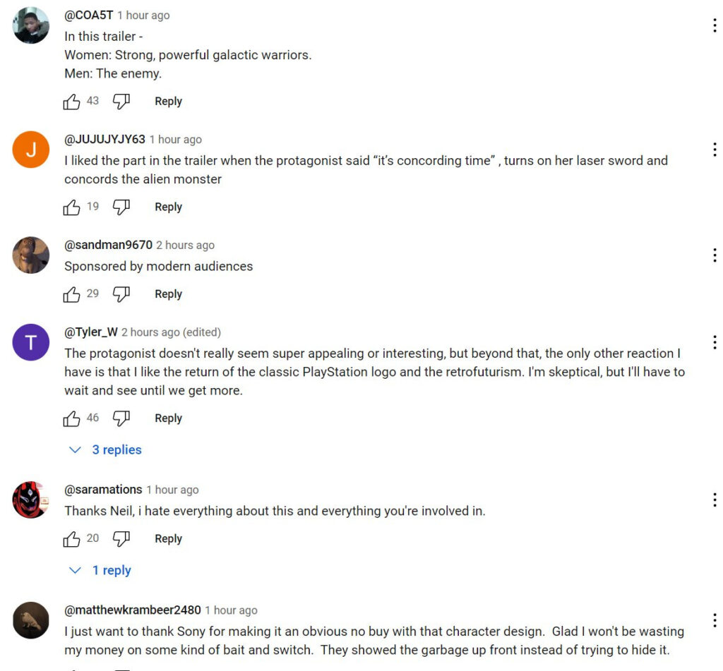 Yelzkizi intergalactic: the heretic prophet controversy – exploring the backlash and public discourse