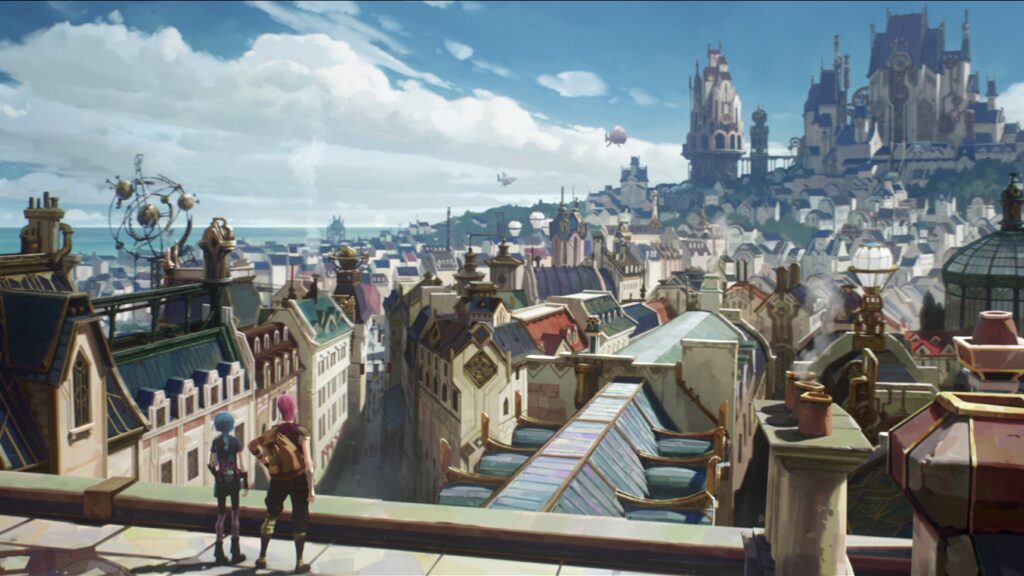 Yelzkizi the target audience is game devs, 3d artists, technical artists, 3d agencies, 3d freelancers. No image suggestion, you can include links where relevant, the tone should be what is best for seo and readability. Work within your limits so that i receive the full article and not only half of it. It should be highly valuable to all levels. The tone should be what is ideal for each section as well as seo. Generate relevant faqs. Gather links from blender and industry sources. The length should be as long as it needs to be to cover everything in concreate detail without unnecessary bloat