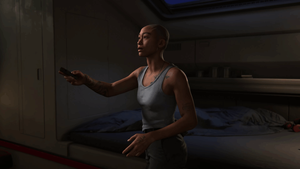 Yelzkizi intergalactic by naughty dog: rumors, leaks, and what we know about the studio’s potential sci-fi project