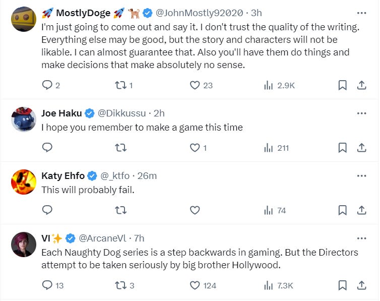 Yelzkizi intergalactic: the heretic prophet controversy – exploring the backlash and public discourse