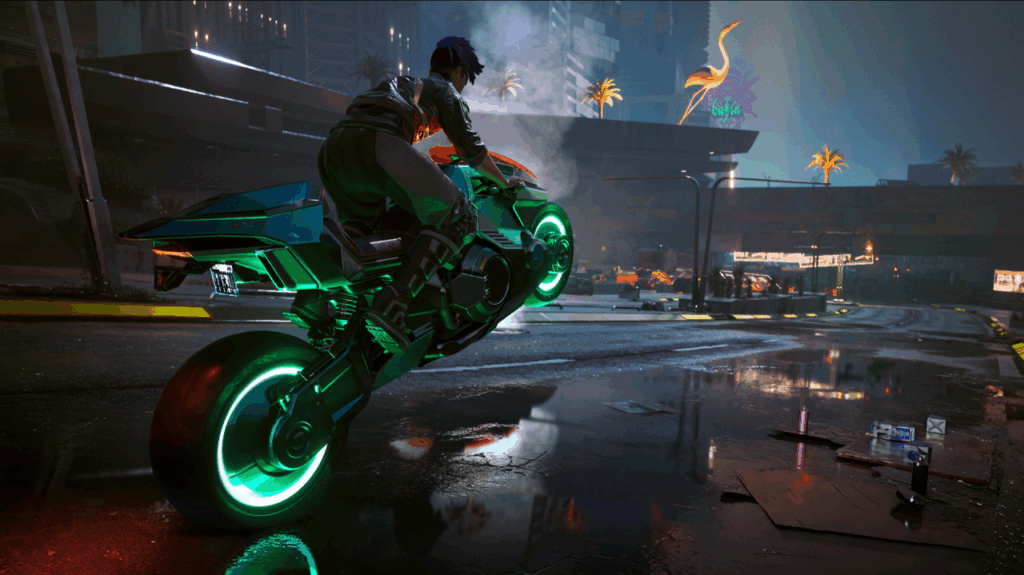 Yelzkizi cyberpunk 2077 mods: essential enhancements, installation guides, and top community picks